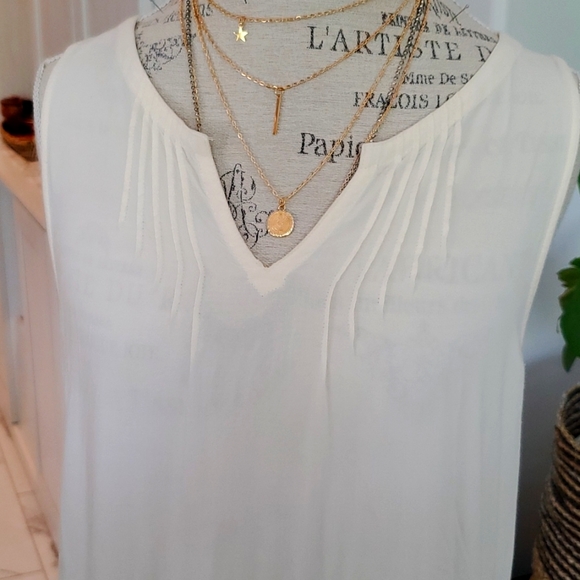 Caslon dress - Picture 2 of 5